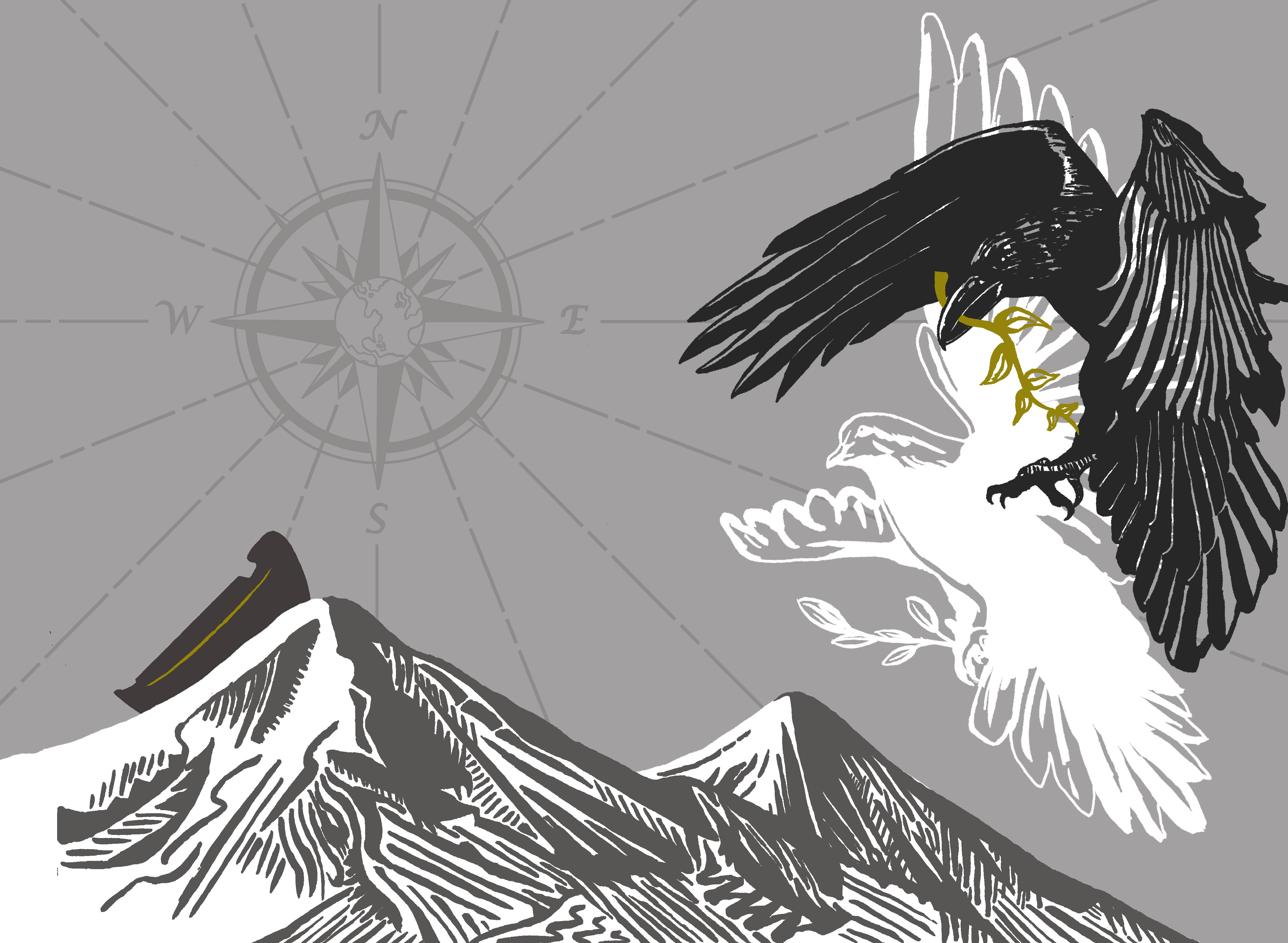 Book-Cover-FINAL-EDIT